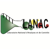 https://lanac.sn/wp-content/uploads/2022/11/Nouveau-projet-2022-11-14T144402.518.png