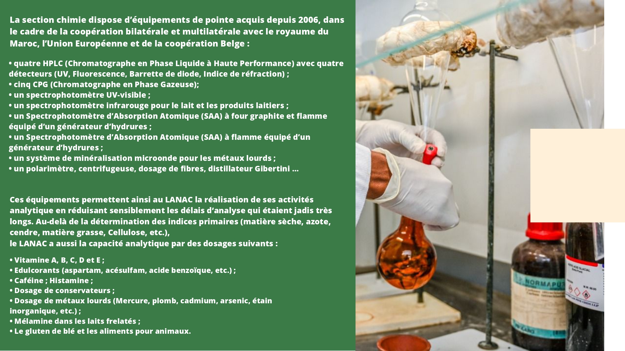 https://lanac.sn/wp-content/uploads/2023/01/La-section-chimie-dispose-dequipements-de-pointe-acquis-depuis-2006-dans-le-cadre-de-la-cooperation-bilaterale-et-multilaterale-avec-le-royaume-du-Maroc-lUnion-Europeenne-et-de-la-cooperation-Belge-•-2.jpg